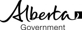 6698b9c552ce2a875d17f31b_alberta-government-logo-768x289-p-500-qrc9gibb6a53c6devw1rh8cn5pmk9q85kgr4m0yzgg